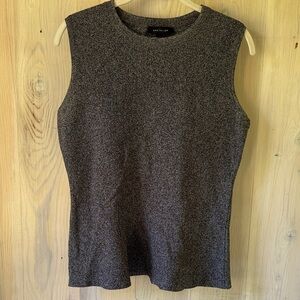 Ann Taylor Top Size M